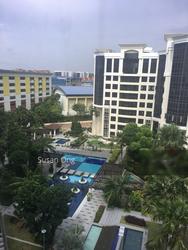 Eastpoint Green (D18), Condominium #153120402